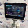 PHILIPS MX700 Patient Monitor Monitor