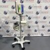 PHILIPS MX700 Patient Monitor Monitor