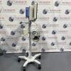PHILIPS MX700 Patient Monitor Monitor