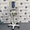 PHILIPS MX700 Patient Monitor Monitor