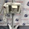 PHILIPS MX700 Patient Monitor Monitor