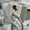 PHILIPS MX700 Patient Monitor Monitor