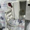PHILIPS MX700 Patient Monitor Monitor