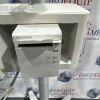 PHILIPS MX700 Patient Monitor Monitor