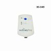 AEROGEN AG-PX-1050-US Aeroneb Pro-X Controller