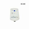 AEROGEN AG-PX-1050-US Aeroneb Pro-X Controller