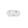AEROGEN AG-PX-1050-US Aeroneb Pro-X Controller