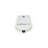 AEROGEN AG-PX-1050-US Aeroneb Pro-X Controller