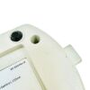 AEROGEN AG-PX-1050-US Aeroneb Pro-X Controller