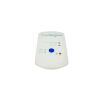 AEROGEN AG-PX-1050-US Aeroneb Pro-X Controller