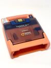 CARDIAC SCIENCE POWERHEART AED G3 Defibrillator