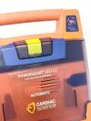 CARDIAC SCIENCE POWERHEART AED G3 Defibrillator
