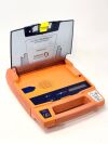 CARDIAC SCIENCE POWERHEART AED G3 Defibrillator