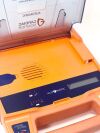 CARDIAC SCIENCE POWERHEART AED G3 Defibrillator