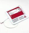 CARDIAC SCIENCE POWERHEART AED G3 Defibrillator