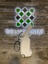 LUMENIS Lightsheer Infinity 2018 Lumenis Lightsheer Infinity