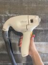 LUMENIS Lightsheer Infinity 2018 Lumenis Lightsheer Infinity