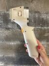 LUMENIS Lightsheer Infinity 2018 Lumenis Lightsheer Infinity