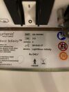 LUMENIS Lightsheer Infinity 2018 Lumenis Lightsheer Infinity