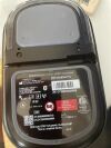 PHILIPS/RESPIRONICS Dreamstation2 Auto CPAP Advanced CPAP