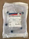 BOSTON SCIENTIFIC 380119 Segura Hemisphere 5cm Filiform Tip Stone Retrievial Basket 4.5F x 90cm (X)