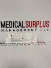 MEDLINE EST0014AM PTFE CTD Blade EXT INS 4" Electrode Blade