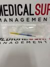 MEDLINE EST0014AM PTFE CTD Blade EXT INS 4" Electrode Blade