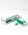B BRAUN PERFUSOR SPACE Pump IV Infusion
