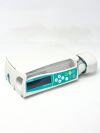 B BRAUN PERFUSOR SPACE Pump IV Infusion