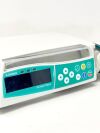 B BRAUN PERFUSOR SPACE Pump IV Infusion