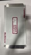SYNTHES Maxillofacial Mandibular Instruments and Implants Set