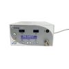 ARTHREX REF AR-3290-0001, Synergy Insufflation Insufflator Insufflator