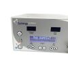 ARTHREX REF AR-3290-0001, Synergy Insufflation Insufflator Insufflator