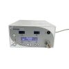 ARTHREX REF AR-3290-0001, Synergy Insufflation Insufflator Insufflator
