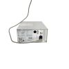 ARTHREX REF AR-3290-0001, Synergy Insufflation Insufflator Insufflator