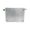 ARTHREX REF AR-3290-0001, Synergy Insufflation Insufflator Insufflator