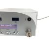 ARTHREX REF AR-3290-0001, Synergy Insufflation Insufflator Insufflator