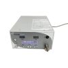 ARTHREX REF AR-3290-0001, Synergy Insufflation Insufflator Insufflator