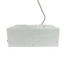 ARTHREX REF AR-3290-0001, Synergy Insufflation Insufflator Insufflator