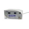 ARTHREX REF AR-3290-0001, Synergy Insufflation Insufflator Insufflator