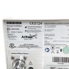 ARTHREX REF AR-3290-0001, Synergy Insufflation Insufflator Insufflator
