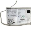 ARTHREX REF AR-3290-0001, Synergy Insufflation Insufflator Insufflator