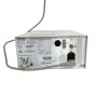 ARTHREX REF AR-3290-0001, Synergy Insufflation Insufflator Insufflator