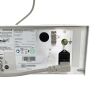 ARTHREX REF AR-3290-0001, Synergy Insufflation Insufflator Insufflator