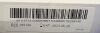 ETHICON 2994 SurgiFlo Hemostatic Matrix with Thrombin, EXP 2024-6-30