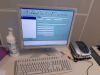 ESAOTE G-Scan 2008 Upgraded 2012 MRI Tools