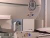 ESAOTE G-Scan 2008 Upgraded 2012 MRI Tools