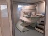 ESAOTE G-Scan 2008 Upgraded 2012 MRI Tools