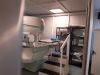 ESAOTE G-Scan 2008 Upgraded 2012 MRI Tools