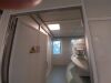 ESAOTE G-Scan 2008 Upgraded 2012 MRI Tools